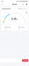 中兴（ZTE）F30 Pro随身wifi6免插卡移动wifi无线网卡便携式热点4g路由器无限笔记本电脑通用流量2026款 实拍图