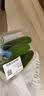 【水果菜】荷兰水果黄瓜约400g 实拍图