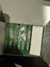 诤友（JOYO） 一次性烟嘴过滤器抛弃型粗烟专用男士吸烟香烟头焦油过滤嘴200支 实拍图