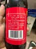 恒顺镇江香醋 4.5度 450ml【0添加】 酿造食醋 炒菜凉拌饺子醋 实拍图