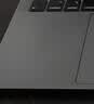 Apple/苹果 MacBook Air/Pro 2020/21/22/23/24款 二手苹果笔记本电脑 Macbook Pro 2017款 实拍图