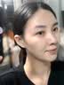 维特丝377面霜乳液男女士美白祛斑紧致高保湿补水去黄提亮黑色素护肤品 实拍图