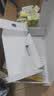 COMFAST CF-WR613N大功率智能300M无线路由器 家用全屋WIFI信号穿墙城中村高速稳定传输 实拍图