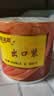 顺清柔有芯卷纸出口装5层180g*27卷 冲厕易溶解加厚卫生纸（整箱销售） 实拍图