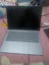 惠普（HP）锐Pro 14 英寸AMD锐龙轻薄笔记本电脑 标压锐龙7 H 255 16G 512SSD 2.2K屏 实拍图