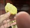 佳沛（zespri）新西兰 金奇异果特大果15粒134-146g猕猴桃水果礼盒 实拍图