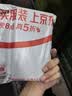 第一卫DIVI【超清AR增透丨2片】适用华为mate60pro钢化膜Mate60pro+手机膜60rs全屏覆盖曲面高清防摔 实拍图