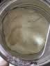 a2奶粉紫白金澳版A2蛋白+DHA 2段小罐400g 新西兰草饲+批批严检 实拍图