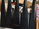 Tenda腾达路由器WiFi7【泰山BE7200 Ultra】千兆穿墙王信号放大器增强无线家用电竞立式BE12 Pro 实拍图