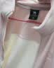 骆驼（CAMEL）CamelTex户外御寒冲锋衣男女同款防油污外套三合一登山服  M 实拍图