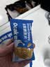 欧扎克谷物燕麦小麦全麦脆即食0反式脂肪酸麦片早餐搭配水果代餐100g 实拍图