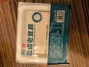 马大姐 盐卤老豆腐400g 实拍图