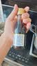 盛源来（shengyuanlai）贩道椰子鸡酱油蘸料调味汁调料海南火锅专用配料食材生蚝鸡煲酱汁 实拍图