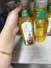农夫山泉东方树叶乌龙茶500ml*15瓶无糖茶饮料0糖0脂0卡整箱装饮品 实拍图