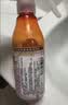 花王（KAO）橘油污净300ml 强力去重油污垢除味泡沫厨房清洁剂抽油烟机清洗剂 实拍图