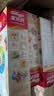 家乐氏（Kellogg）进口玉米片500g 儿童麦片营养早餐食品谷物低脂零食代餐即食学生 实拍图