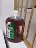 滴露（Dettol）消毒液衣物除菌液洗衣消毒水1.8L*1 衣物混洗杀菌除螨 非84酒精 实拍图