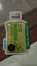 乐品乐茶茶叶茉莉绿茶袋泡茶特级茉莉花茶包饮品自己喝冷泡茶试喝装3g 实拍图