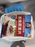桂格（QUAKER）即食燕麦片1478g 纯麦片 高纤饱腹 零添加白砂糖 营养早餐家庭装 实拍图