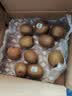 佳沛(zespri) 新西兰进口奇异果绿心猕猴桃 新鲜水果 包邮源头直发 10粒装   单果约88-103g 实拍图