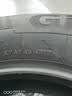 佳通轮胎（Giti）225/65R17 102H GitiSynergy H2 适配比亚迪S6/长安CS35/哈弗H6 实拍图