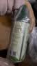 碧欧奇三国有机核桃油辅食油100ml 凉拌热炒食用油 送宝宝婴幼儿食谱 实拍图
