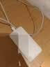 华为随身wifi5移动无线4g路由器高速流量车载便携机卡绑定版2025新款 实拍图