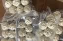 巴比梅干菜肉包300g*2包 共12只早餐包子菜馒头生鲜加热即食速冻品 实拍图