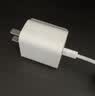 Apple/苹果 原装正品20W type-c充电器 苹果usb-c充电器手机快充头 旗舰店苹果iPhone 18 Pro Max充电器 实拍图