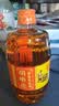 胡姬花 食用油【保真花生油】压榨一级古法花生油900ML(新老包装随机发) 实拍图