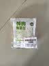 吉香居 鲜脆榨菜丝65g*5减盐榨菜下饭菜清淡下饭菜咸菜腌菜早餐 实拍图