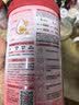 贝因美（Beingmate）爱加12-36月幼儿奶粉大罐3段900g A2奶源+乳铁蛋白+OPN 实拍图