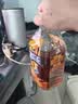 康师傅 冰红茶1L*12瓶 柠檬红茶饮料饮品大瓶畅饮装整箱 热门商品 实拍图
