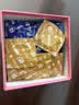 冈本（OKAMOTO）大号避孕套 超薄无感XL码12片 男女用安全套套成人情趣计生用品 实拍图