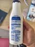 妮维雅（NIVEA）孙颖莎同款温润透白润肤身体乳200ml天然VC身体乳美白滋润礼物 实拍图