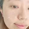 温博士去黑头水杨酸面膜清洁泥膜粉刺闭口收缩毛孔修复深层涂抹式 实拍图