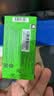雷蛇（Razer）炼狱蝰蛇标准版有线鼠标 人体工学 电竞游戏 右手通用型 吃鸡/LOL/CSGO游戏鼠标 黑色 实拍图