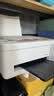 爱普生（EPSON）【6代新品】L3351墨仓式彩色打印机 微信打印/无线连接 家用AI学习打印机（打印、复印、扫描） 实拍图