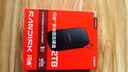Sandisk闪迪2TB Type-c USB3.2移动固态硬盘（PSSD）E31高速 移动SSD 读速1000MB/s 兼容手机笔记本电脑 实拍图
