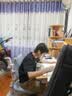 康麦斯（K-Max）【世界记忆大师】kmax学霸慧脑素dha学生青少年6-18岁丨无腥藻油 周期装【买2送1/均价142】 50粒*3瓶 脑力素 实拍图