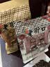 老街口焦糖瓜子500g/袋大颗粒葵花籽炒货休闲零食香瓜子每日坚果 实拍图
