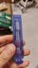 澳诺 葡萄糖酸钙锌口服溶液 5ml*36支 儿童补锌 葡萄糖酸锌口服液 葡萄糖酸钙 葡萄糖酸锌口服溶液1-3岁 实拍图