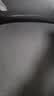 黑白调P1二代人体工学椅电脑电竞椅子人工力学座椅办公椅家用可躺午休 实拍图