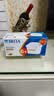 碧然德BRITA 家用净水壶 滤水壶滤芯 MAXTRA+LE 去水垢专家滤芯 6枚装 实拍图