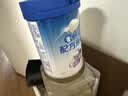 嘉宝（GERBER）嘉宝部分水解配方米粉 高铁宝宝辅食250g 采销真验厂 实拍图