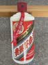 茅台2026年飞天53度 酱香型白酒 500ml*6 原箱装【酒厂直供】 实拍图