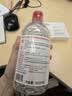 贝德玛（BIODERMA）【11.11现货】粉水敏感肌洗卸温和不伤肤卸妆水500ml*3 实拍图