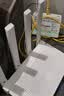 小米（MI）路由器AX3000T 千兆双频 穿墙王 大户型覆盖 5G智能家用无线 游戏路由 一碰连 NFC快连 双宽带聚合 实拍图