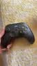 北通鲲鹏20游戏手柄AI智控无线蓝牙可调摇杆xbox类电脑PC手机steam体感宏switch2影之刃零伊莫 精英版 实拍图