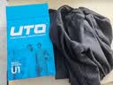 悠途（UTO）压缩速干衣套装男滑雪登山户外运动保暖内衣黑灰色(男款）XL 实拍图